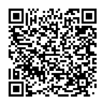 
Lien vers: https://www.helloasso.com/associations/gab-du-tarn/adhesions/adhesion-gab-du-tarn-2026