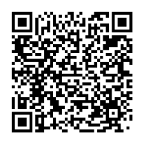 undefined ()
Lien vers: https://www.helloasso.com/associations/gab-du-tarn/adhesions/adhesion-gab-du-tarn-2025
