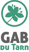 GAB du Tarn